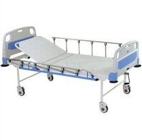 Hospital Bed online in Bangalore