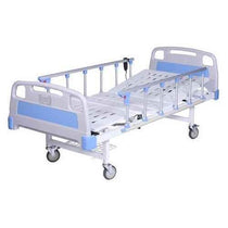 Hospital Bed Online in Bangalore: A Convenient Solution for Healthcare Needs