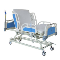 Hospital Bed online in Bangalore