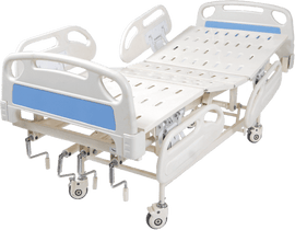 Hospital Bed online in Bangalore