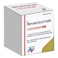 cizumab