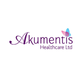 acumentis