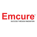 Emcure