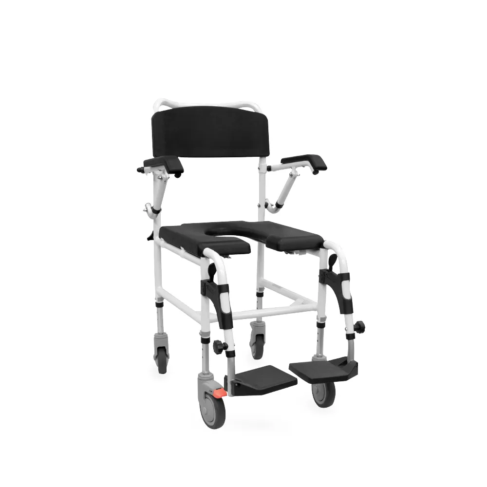 Wheel Chair