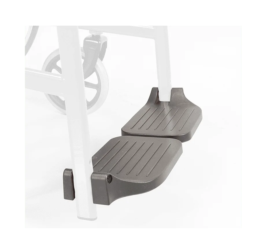 CHAMPION 100 WHEELCHAIR - Image 3