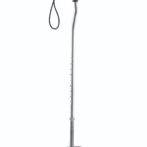 QUADRI POD STICK TYNOR