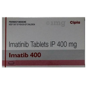 Imatib 400