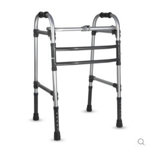 DURAMAX WALKER VISSCO 120 KG