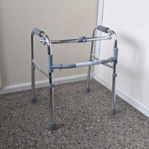 ROVER 13S PEDIATRIC WALKER