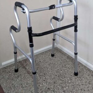 ROVER 16 STEP WALKER