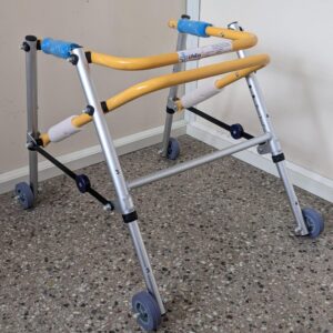 ROVER 23S CHILD WALKER